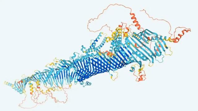 两院院士评选“2021年中国/世界十大科技进展新闻”揭晓-肽度TIMEDOO