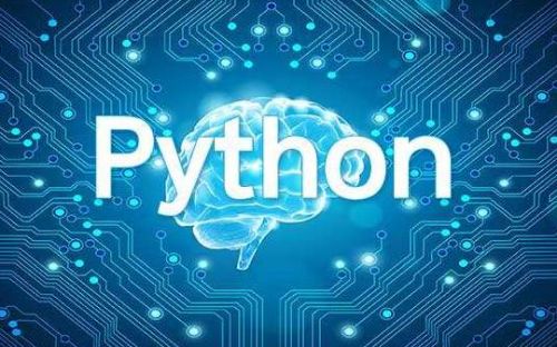 2022年5月6-7日|人工智能——Python强化学习算法与应用案例实践培训班