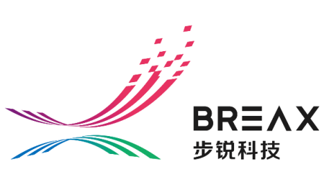步锐科技完成数千万元A轮融资，快速推进感染性疾病和肿瘤呼气诊断平台的临床应用