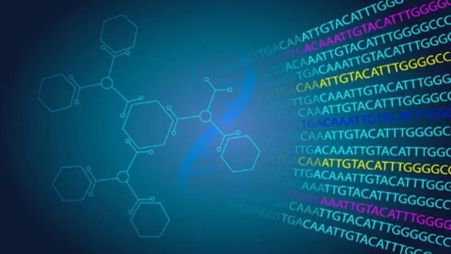 2022年4月18-22日|实用生物信息学研讨班