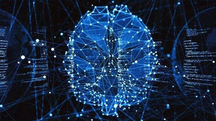 2022年4月7-8日|知识图谱基础快速入门与案例应用实战班