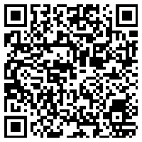 【早鸟倒计时1天】BPC重磅首发议程公开，从源头到CMC到临床转化，加速FIC药物开发-肽度TIMEDOO
