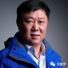 2022年7月30日|第四期中国医疗高级工商管理研修班-肽度TIMEDOO