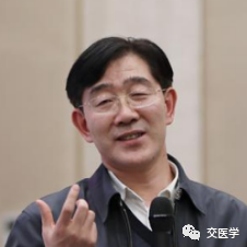 2022年7月30日|第四期中国医疗高级工商管理研修班-肽度TIMEDOO