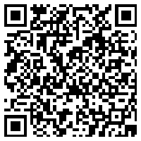 【双人套票限定】第九届BioCon Expo观众预登记系统正式上线!-肽度TIMEDOO