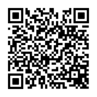 紧扣感染+生殖遗传诊断应用需求,把握分子诊断技术新未来! MDx2022定档5月上海!-肽度TIMEDOO