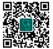 数据说话：7问mRNA新冠疫苗到底行不行？-肽度TIMEDOO