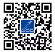 数据说话：7问mRNA新冠疫苗到底行不行？-肽度TIMEDOO