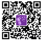 数据说话：7问mRNA新冠疫苗到底行不行？-肽度TIMEDOO
