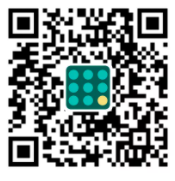 数据说话：7问mRNA新冠疫苗到底行不行？-肽度TIMEDOO
