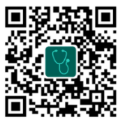 数据说话：7问mRNA新冠疫苗到底行不行？-肽度TIMEDOO