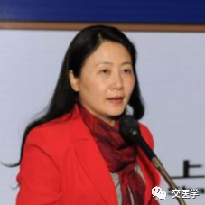 2022年7月30日|第四期中国医疗高级工商管理研修班-肽度TIMEDOO