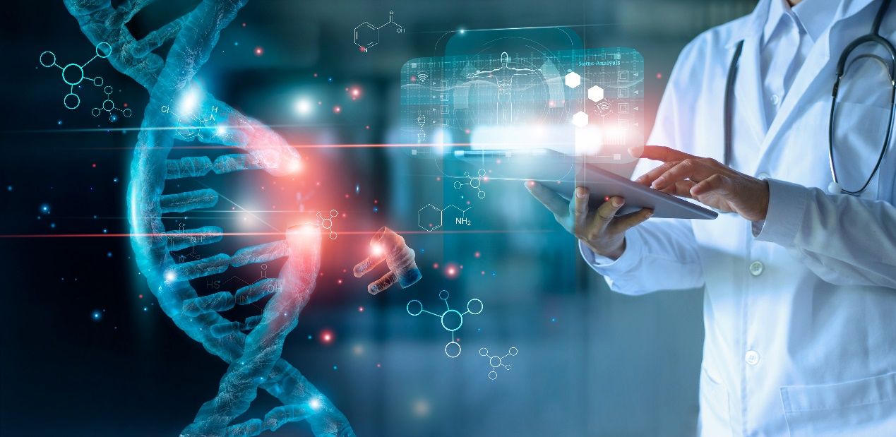 2022年5月25-27日|计算生物学——生物分子结构预测和动力学模拟研讨班