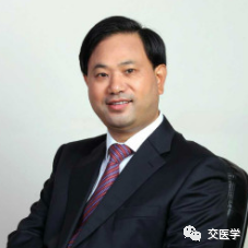 2022年7月30日|第四期中国医疗高级工商管理研修班-肽度TIMEDOO