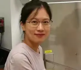 浙大校友揭示DNA损伤又一机制，自学Python实现追踪DNA复制“许可”动态，为抗肿瘤药物研发提供新思路