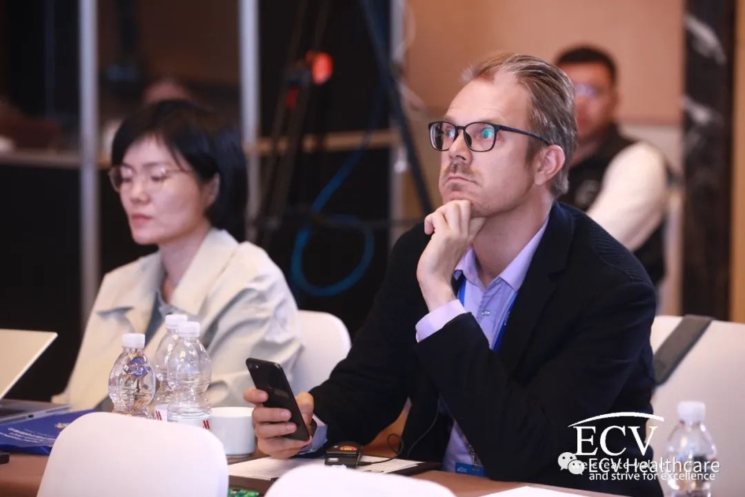 2022年4月25日·中国上海|2022中国医疗全渠道营销创新峰会-肽度TIMEDOO