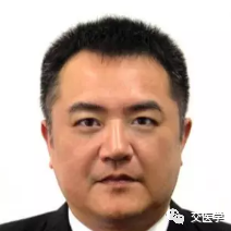 2022年7月30日|第四期中国医疗高级工商管理研修班-肽度TIMEDOO