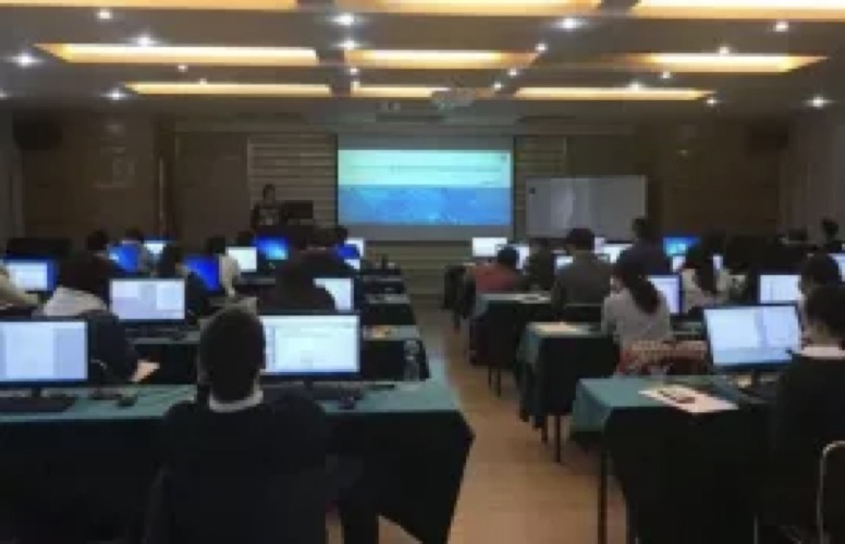 7月开班 浙江大学第2期肿瘤类器官技术专题研习班-肽度TIMEDOO