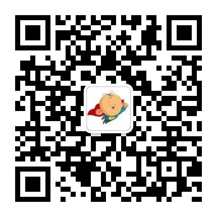 【双人套票限定】第九届BioCon Expo观众预登记系统正式上线!-肽度TIMEDOO