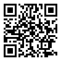 通知|北京大学医疗产业投融资领军人才研修班7月16日开学-肽度TIMEDOO