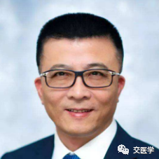 2022年7月30日|第四期中国医疗高级工商管理研修班-肽度TIMEDOO