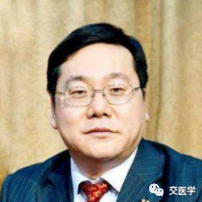 2022年7月30日|第四期中国医疗高级工商管理研修班-肽度TIMEDOO
