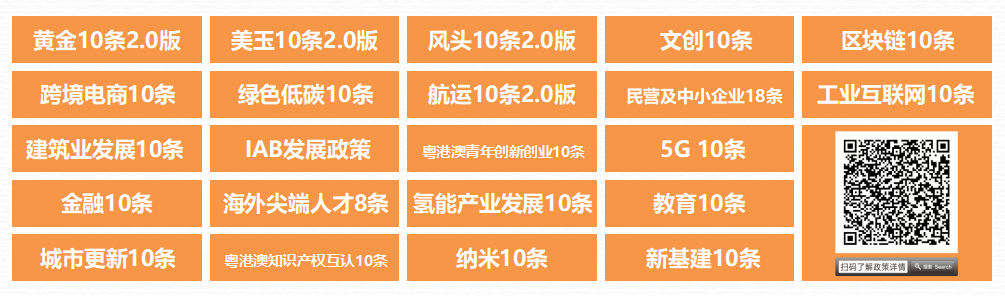 首进广州!金地威新落子黄埔,智造“金地威新黄埔生命科学园”!-肽度TIMEDOO