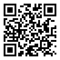首进广州!金地威新落子黄埔,智造“金地威新黄埔生命科学园”!-肽度TIMEDOO