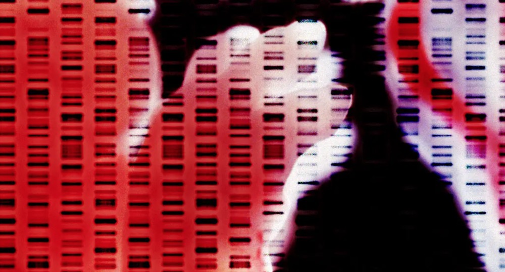 科学家呼吁设立特殊设施来照顾转基因儿童