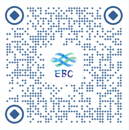 2022EBC大会&展览&活动齐亮相-肽度TIMEDOO