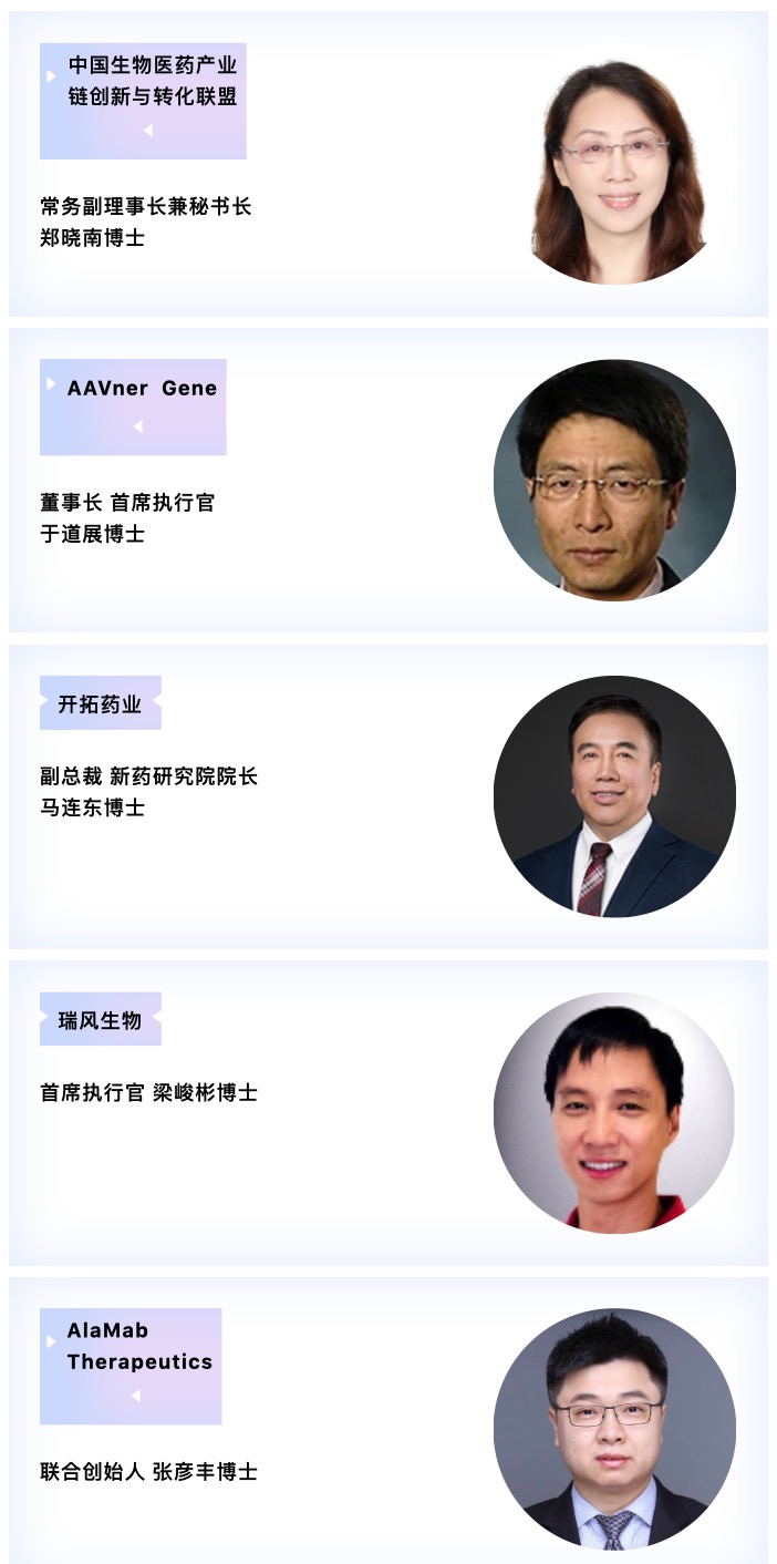 话题征集：Covid-19口服新冠药的研发与临床进展；中国新药研发如何突破内卷！-肽度TIMEDOO
