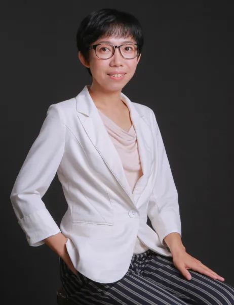 【精品直播】新药研发线上课程：靶点开发、药物设计等热点内容直播！限时免费！还可赢取学习礼包！-肽度TIMEDOO