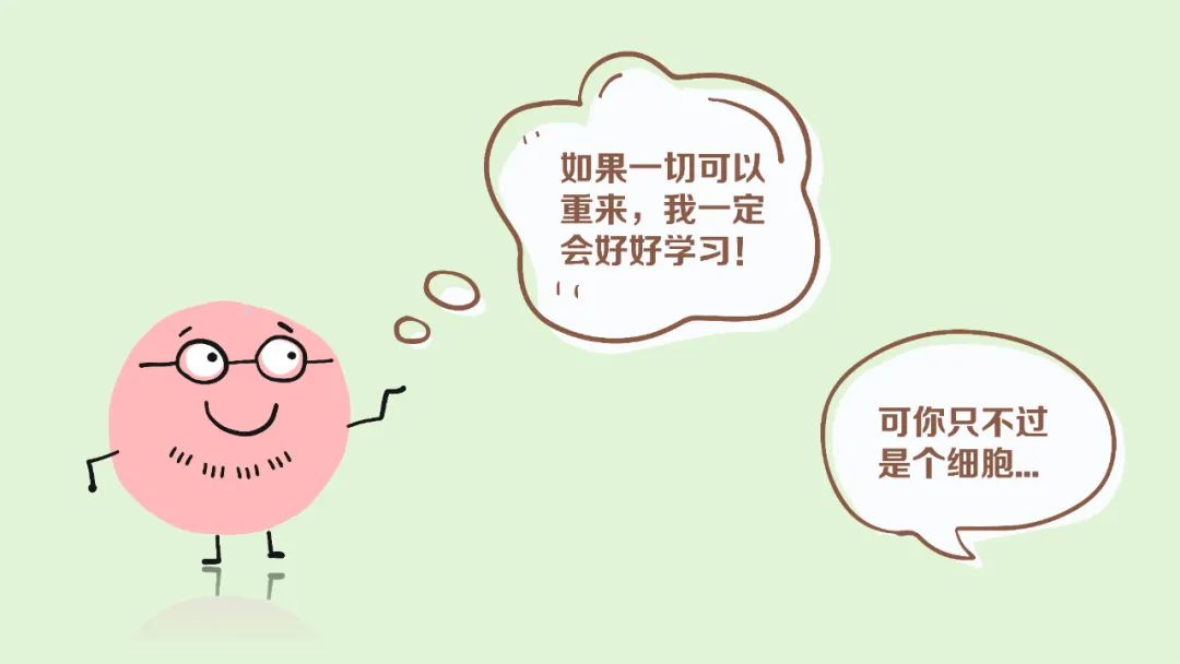 诺奖10年，干细胞领域再突破！华大单细胞技术助力诱导出全能干细胞-肽度TIMEDOO