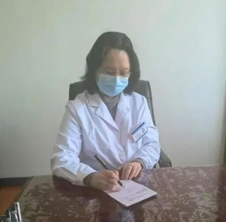 开出首日处方！中国首个原研CDK4/6抑制剂达尔西利惠及晚期乳腺癌患者-肽度TIMEDOO