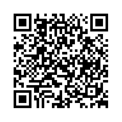 定档8月25日-26日--IHMD 2022第三届国际高端医疗器械论坛再度启航-肽度TIMEDOO