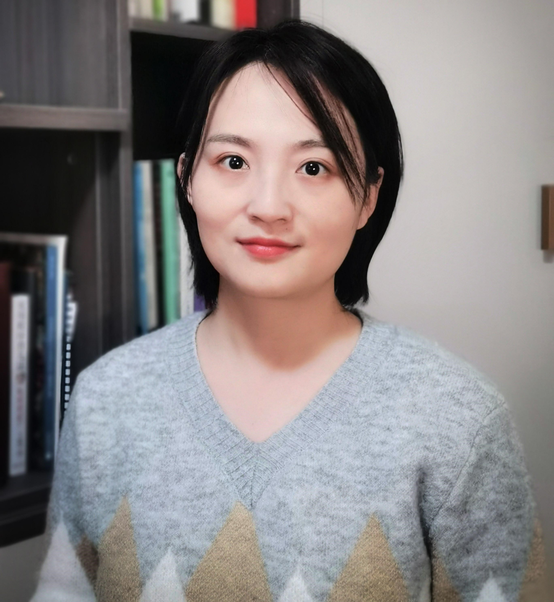 【精品直播】新药研发线上课程：靶点开发、药物设计等热点内容直播！限时免费！还可赢取学习礼包！-肽度TIMEDOO
