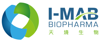 麻总百瀚测试全球首款阿尔茨海默病疫苗 两中国公司参与-肽度TIMEDOO