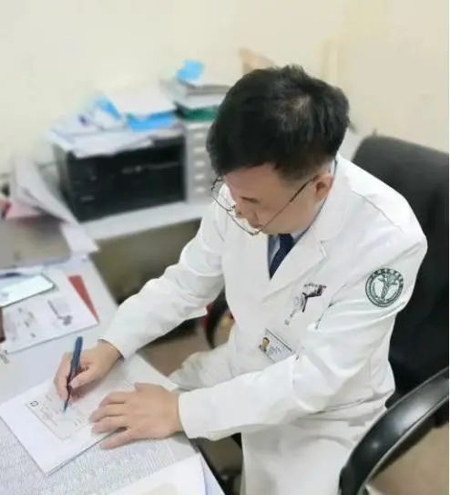 开出首日处方！中国首个原研CDK4/6抑制剂达尔西利惠及晚期乳腺癌患者-肽度TIMEDOO