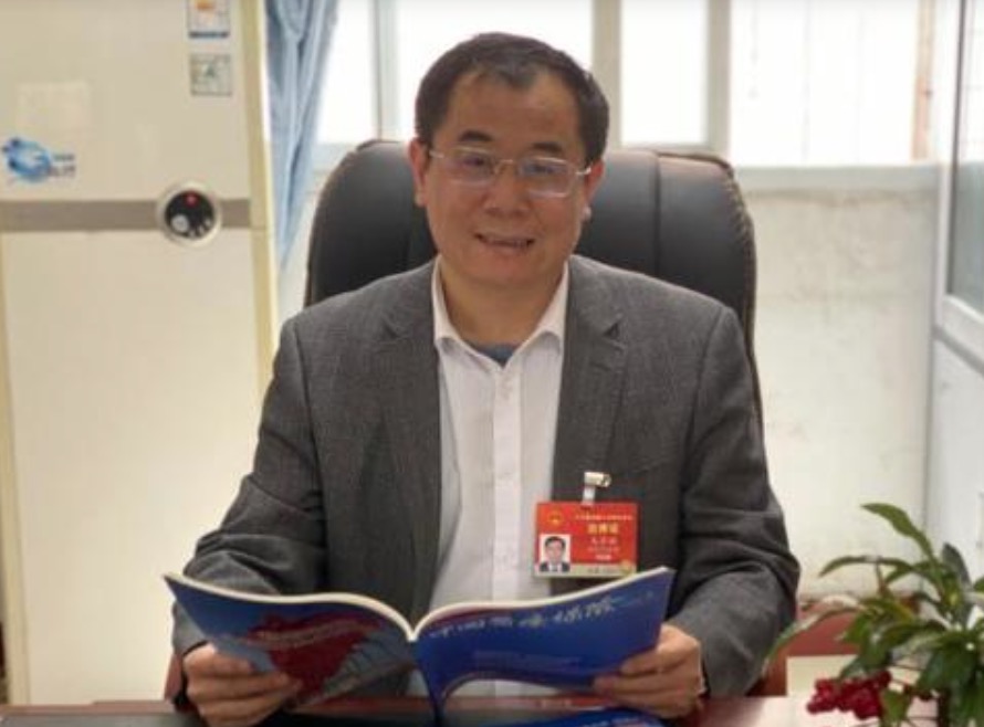 两会代表委员谈罕见病药物可及：加强基本医保与创新支付衔接