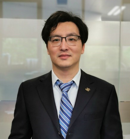 【精品直播】新药研发线上课程：靶点开发、药物设计等热点内容直播！限时免费！还可赢取学习礼包！-肽度TIMEDOO
