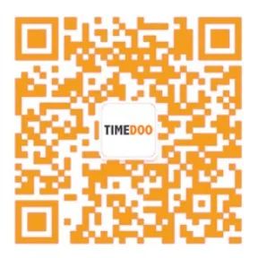 揭秘“不流血的手术刀”|SPT疼痛管理·学习班-4月16日线上同步直播-肽度TIMEDOO