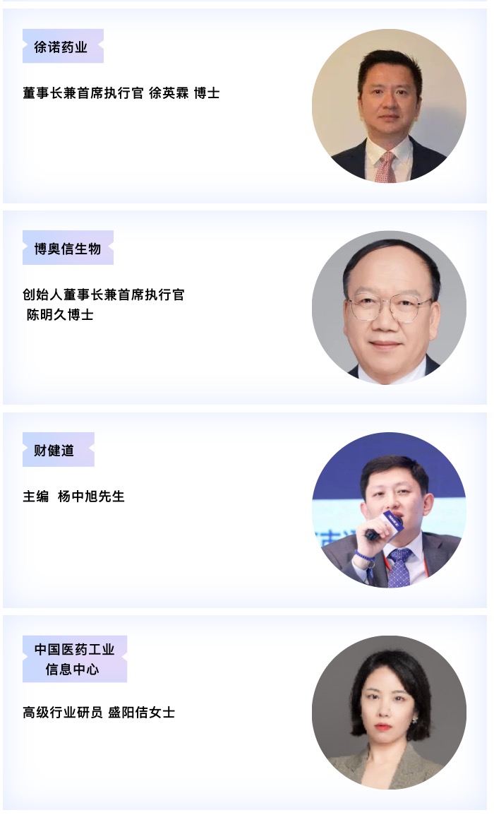 话题征集：Covid-19口服新冠药的研发与临床进展；中国新药研发如何突破内卷！-肽度TIMEDOO
