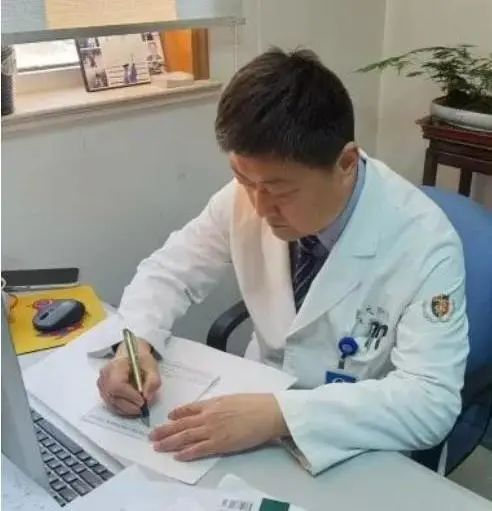 开出首日处方！中国首个原研CDK4/6抑制剂达尔西利惠及晚期乳腺癌患者-肽度TIMEDOO