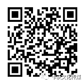 话题征集:Covid-19口服新冠药的研发与临床进展;中国新药研发如何突破内卷!-肽度TIMEDOO