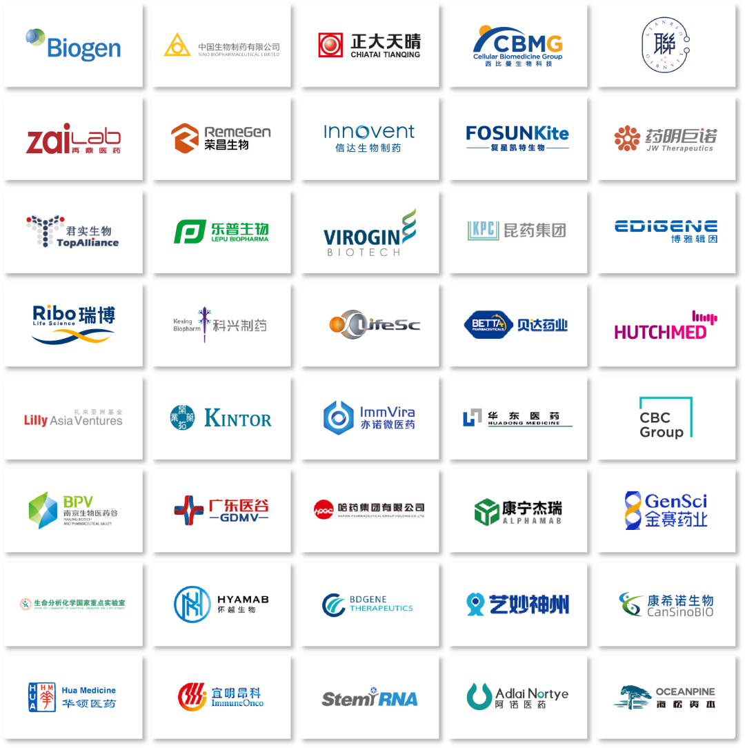 BIOLIGN 2022南京千人盛会展位抢订！1200与会嘉宾邀您四月共聚金陵城，展望创新药下个十年-肽度TIMEDOO