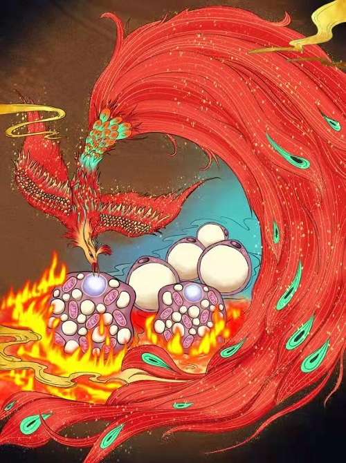 激活米色脂肪：身材管理有“妙招”