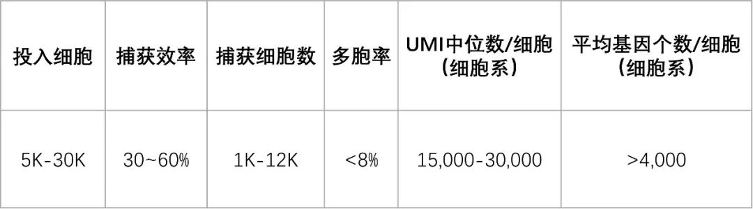 新品|华大智造单细胞利器DNBelab C4开启规模化单细胞研究新时代-肽度TIMEDOO