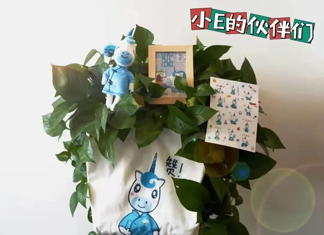 【精品直播】新药研发线上课程：靶点开发、药物设计等热点内容直播！限时免费！还可赢取学习礼包！-肽度TIMEDOO