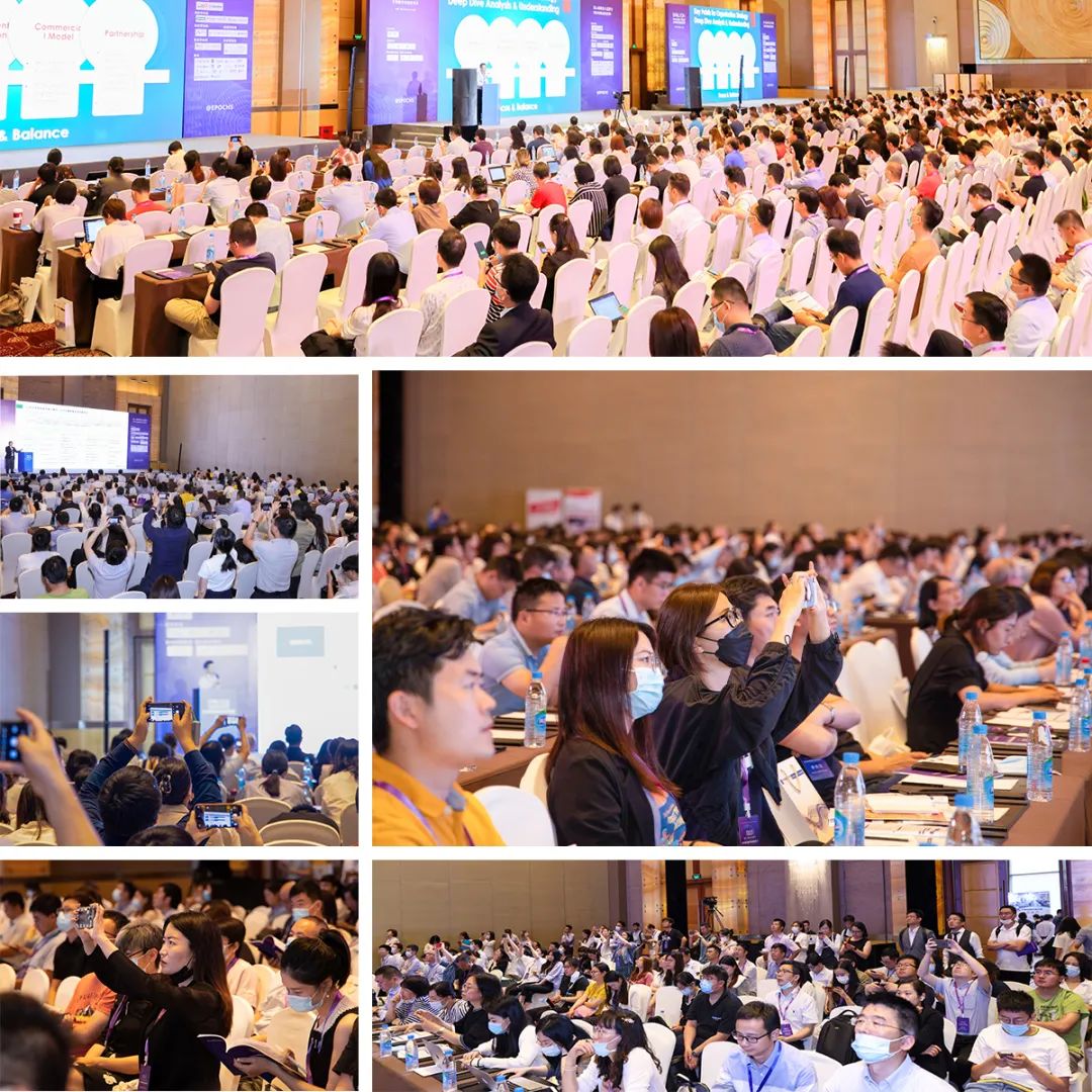 BIOLIGN 2022南京千人盛会展位抢订！1200与会嘉宾邀您四月共聚金陵城，展望创新药下个十年-肽度TIMEDOO