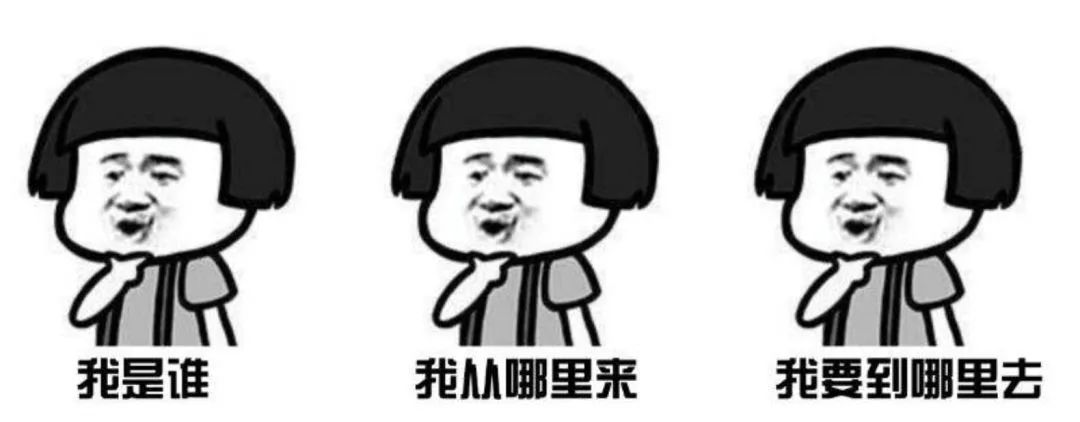 Cell发布华大最新成果：拥有相似DNA和样貌的未必是近亲-肽度TIMEDOO